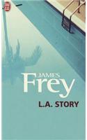 L.A. Story