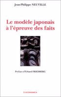 Le modele japonais a l'epreuve des faits