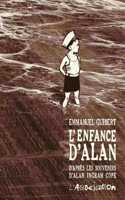 L'enfance d'Alan