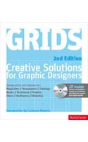 Grids