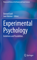 Experimental Psychology