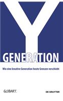 Generation Y