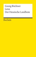 Der Hessische Landbote