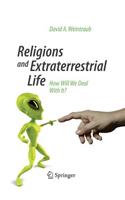 Religions and Extraterrestrial Life