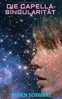 Die Capella-Singularität