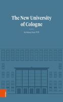 New University of Cologne
