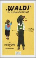 Waldi