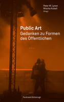 Public Art