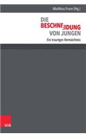Die Beschneidung Von Jungen