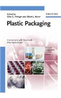 Plastic Packaging