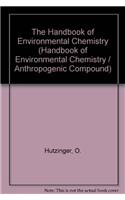 The Handbook of Environmental Chemistry