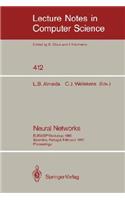 Neural Networks