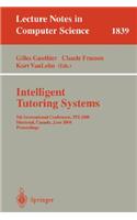 Intelligent Tutoring Systems