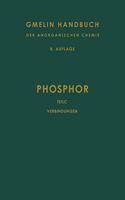 Phosphor