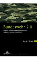 Bundeswehr 2.0
