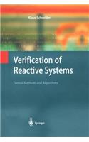 Verification of Reactive Systems