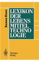 Lexikon Der Lebensmitteltechnologie