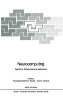 Neurocomputing