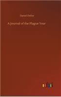 A Journal of the Plague Year