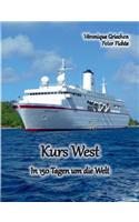 Kurs West