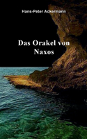 Orakel von Naxos