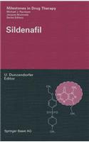 Sildenafil