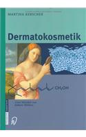 Dermatokosmetik