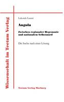 Angola