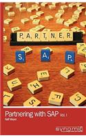 Partnering with SAP Vol.1