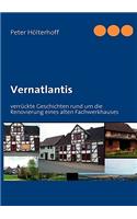 Vernatlantis