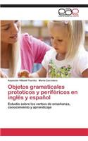 La Educacion Ambiental Para El Desarrollo Sostenible