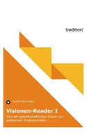 Visionen-Reader I