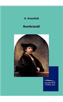 Rembrandt