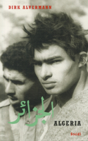 Dirk Alvermann: Algeria