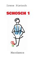 Schosch 1