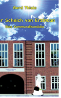 Der Scheich von Erzincan