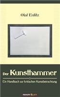 Der Kunsthammer