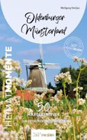 Oldenburger Munsterland - HeimatMomente