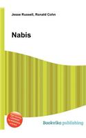 Nabis: (English)
