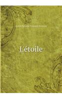 L'Étoile