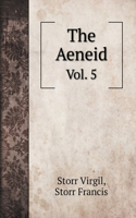 The Aeneid