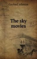 sky movies