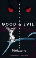 Beyond Good and Evil