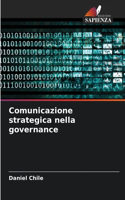 Comunicazione strategica nella governance