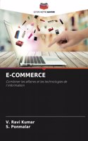 E-Commerce