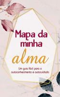 Mapa Da Minha Alma