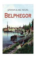 Belphegor