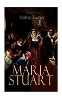 Maria Stuart