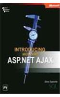 Introducing Ms Asp .Net Ajax