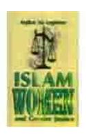 Islam, Women and Gender Justice